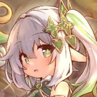 chenyande
